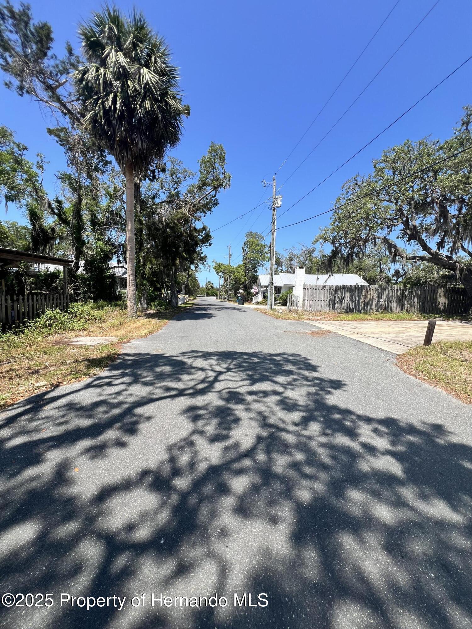 12301 Cedar Street, Cedar Key, Florida image 38