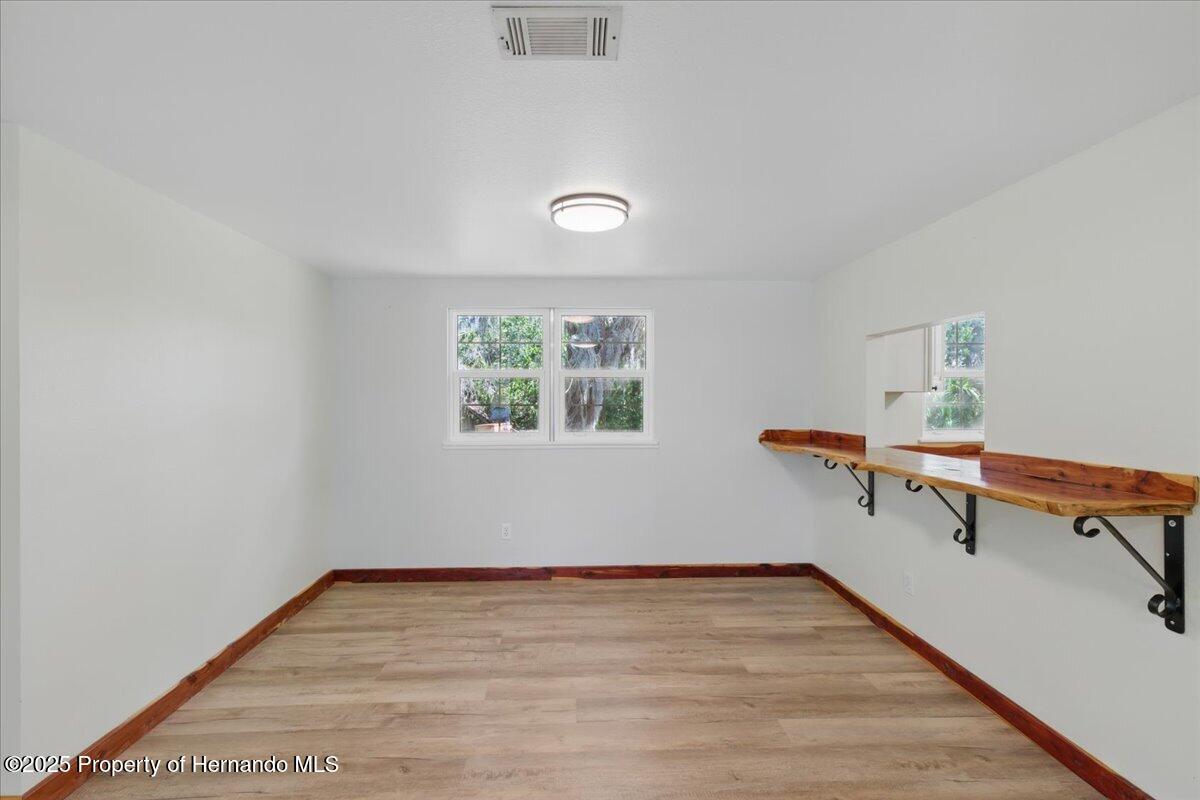 12301 Cedar Street, Cedar Key, Florida image 6