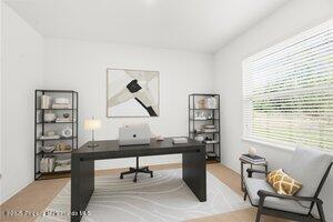 1 Greenpark Boulevard, Homosassa, Florida image 19