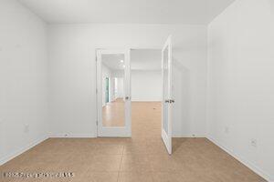 1 Greenpark Boulevard, Homosassa, Florida image 20