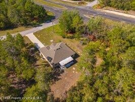 1 Greenpark Boulevard, Homosassa, Florida image 6