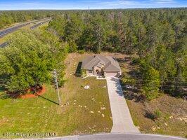 1 Greenpark Boulevard, Homosassa, Florida image 7