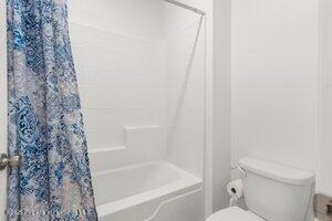 1 Greenpark Boulevard, Homosassa, Florida image 35