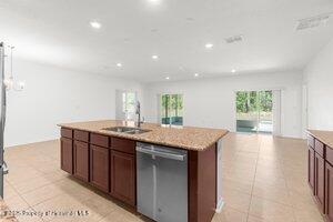 1 Greenpark Boulevard, Homosassa, Florida image 14