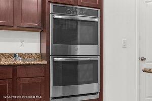 1 Greenpark Boulevard, Homosassa, Florida image 15