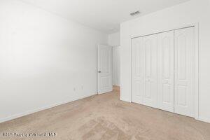 1 Greenpark Boulevard, Homosassa, Florida image 33