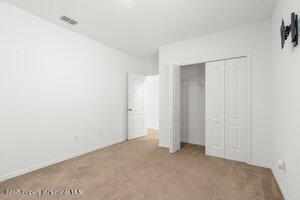 1 Greenpark Boulevard, Homosassa, Florida image 30