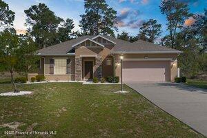 1 Greenpark Boulevard, Homosassa, Florida image 3