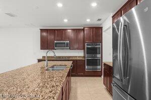 1 Greenpark Boulevard, Homosassa, Florida image 13