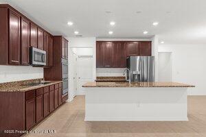 1 Greenpark Boulevard, Homosassa, Florida image 16