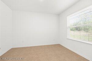 1 Greenpark Boulevard, Homosassa, Florida image 21