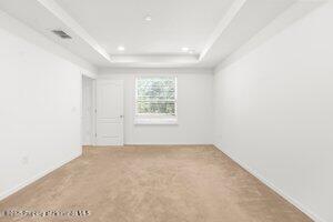 1 Greenpark Boulevard, Homosassa, Florida image 24