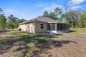 1 Greenpark Boulevard, Homosassa, Florida image 39