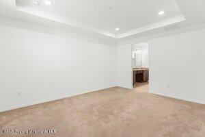 1 Greenpark Boulevard, Homosassa, Florida image 25