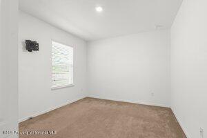 1 Greenpark Boulevard, Homosassa, Florida image 32