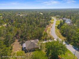 1 Greenpark Boulevard, Homosassa, Florida image 5