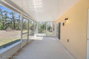 1 Greenpark Boulevard, Homosassa, Florida image 38