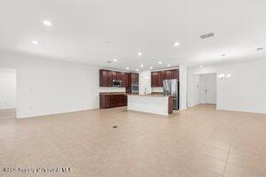 1 Greenpark Boulevard, Homosassa, Florida image 11