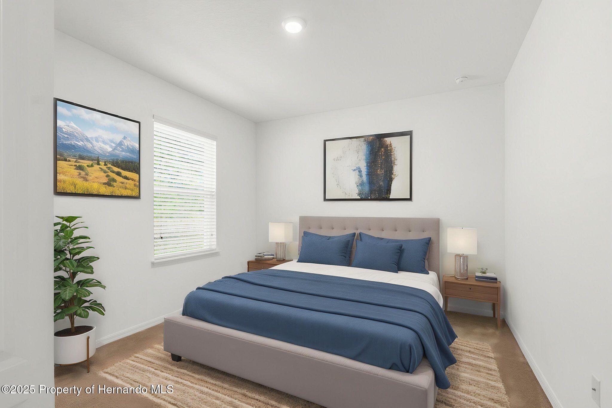 1 Greenpark Boulevard, Homosassa, Florida image 31
