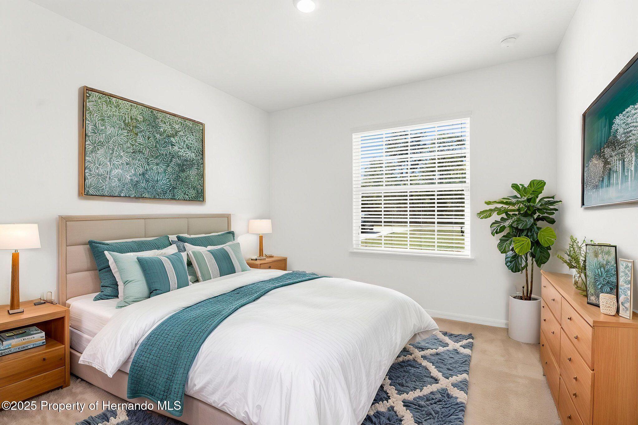 1 Greenpark Boulevard, Homosassa, Florida image 29
