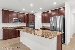 1 Greenpark Boulevard, Homosassa, Florida image 12
