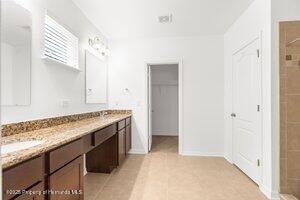 1 Greenpark Boulevard, Homosassa, Florida image 27