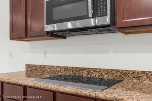 1 Greenpark Boulevard, Homosassa, Florida image 17