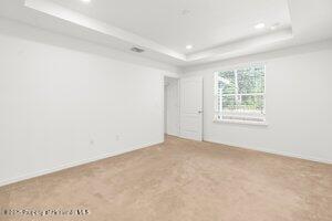 1 Greenpark Boulevard, Homosassa, Florida image 23