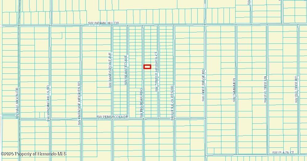 428698 Sw Big Bear Ridge, Dunnellon, Florida image 2