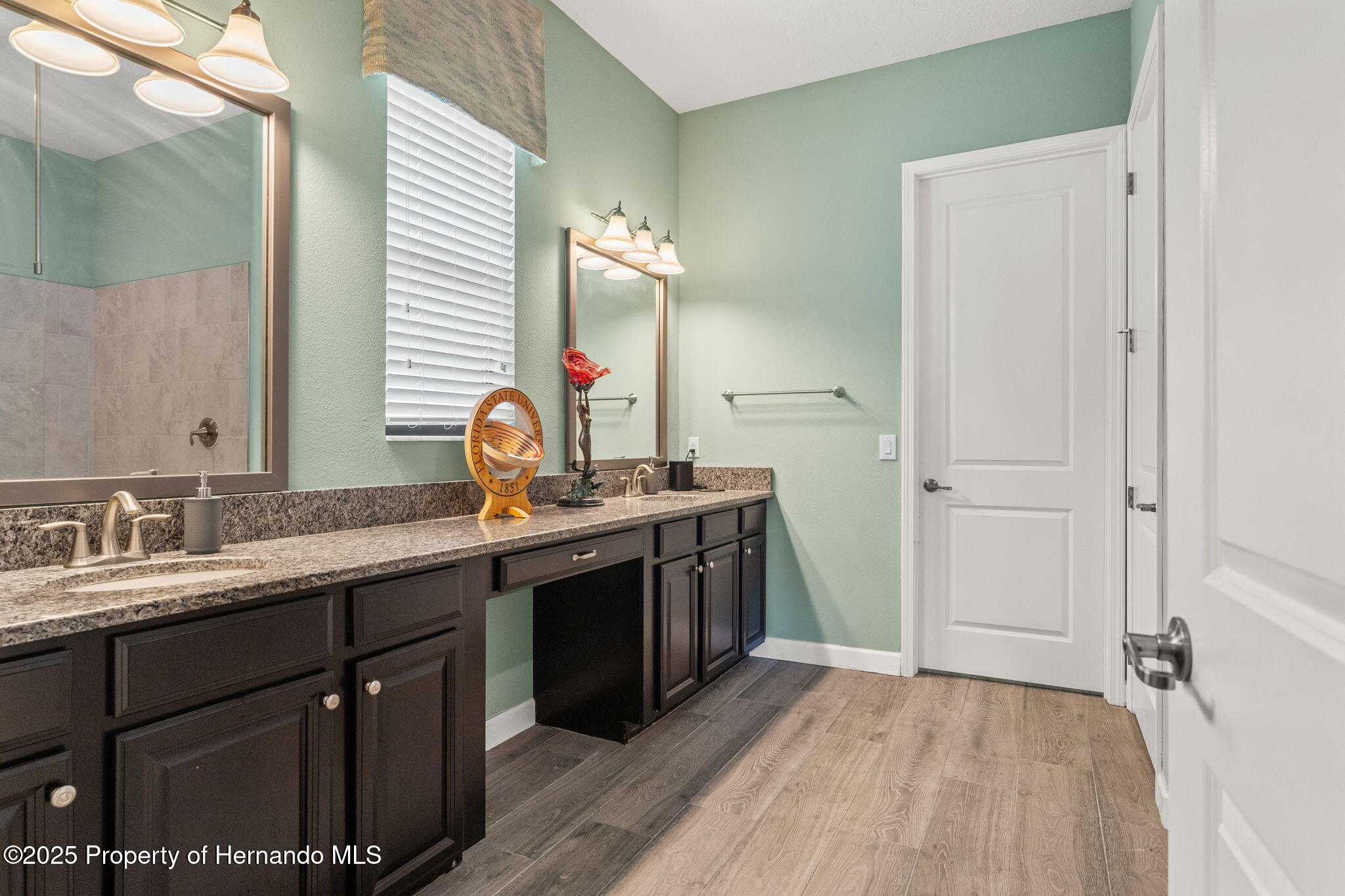 4910 Southern Valley Loop, Brooksville, Florida image 23