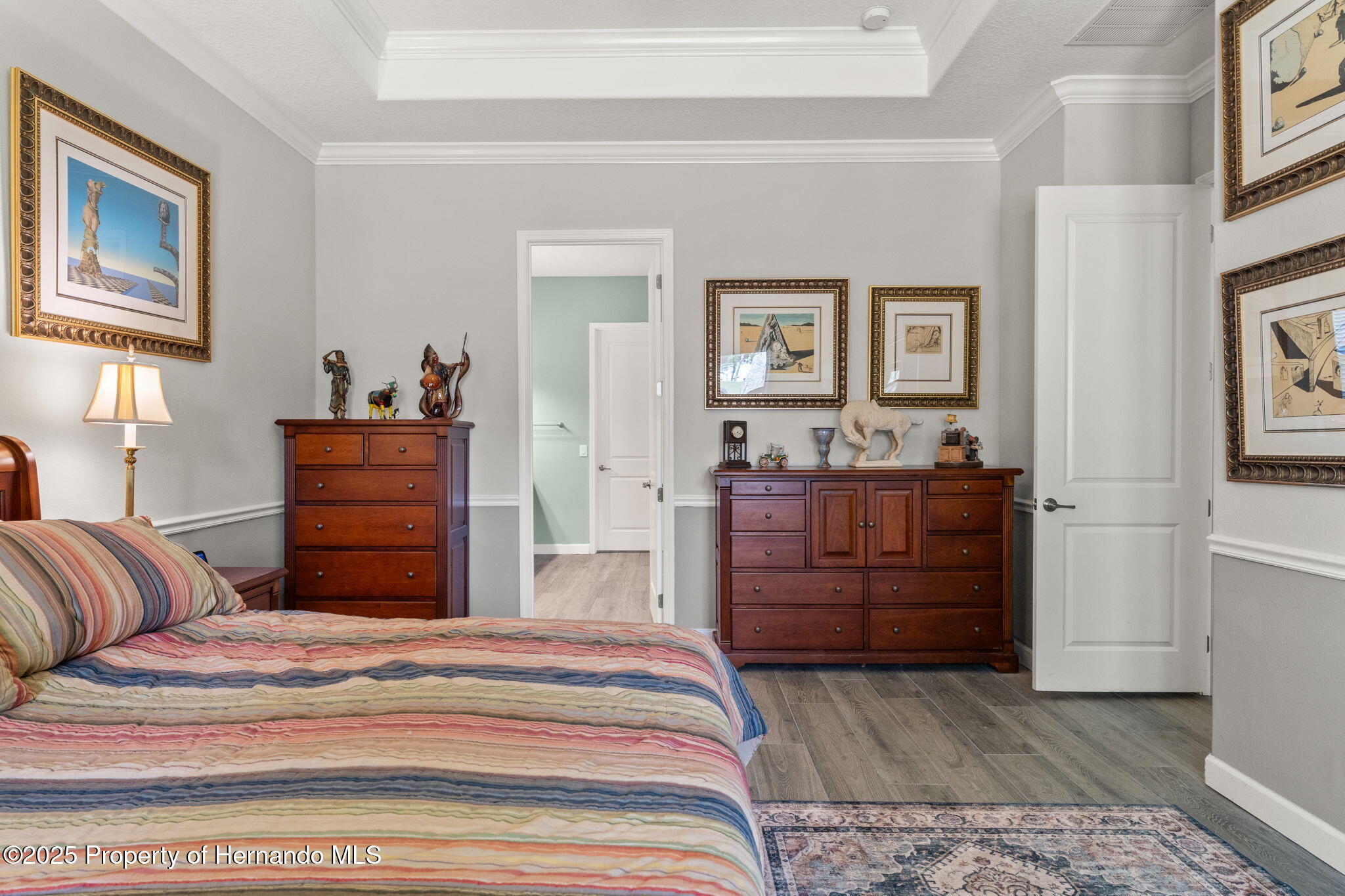 4910 Southern Valley Loop, Brooksville, Florida image 21