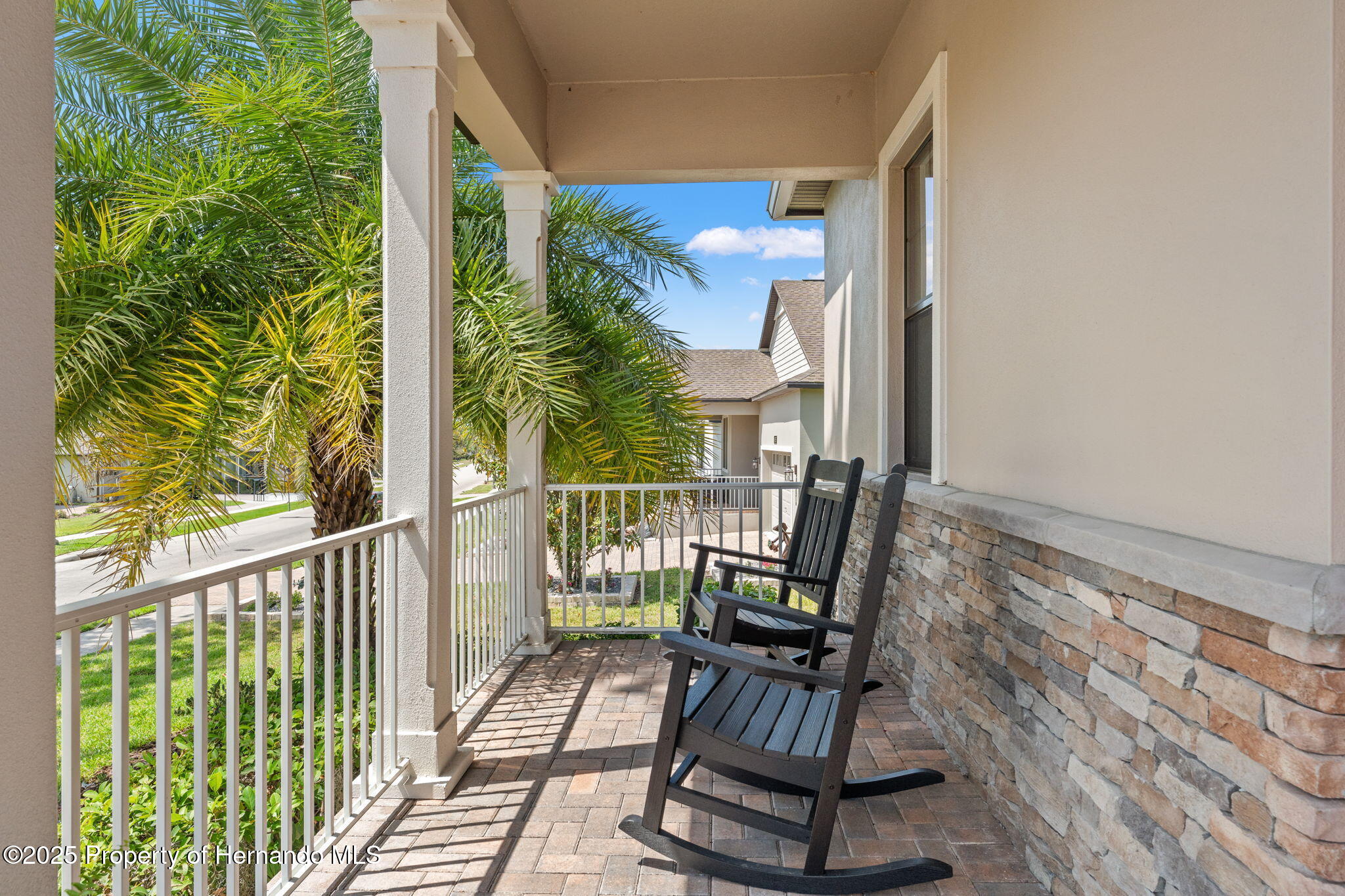 4910 Southern Valley Loop, Brooksville, Florida image 6