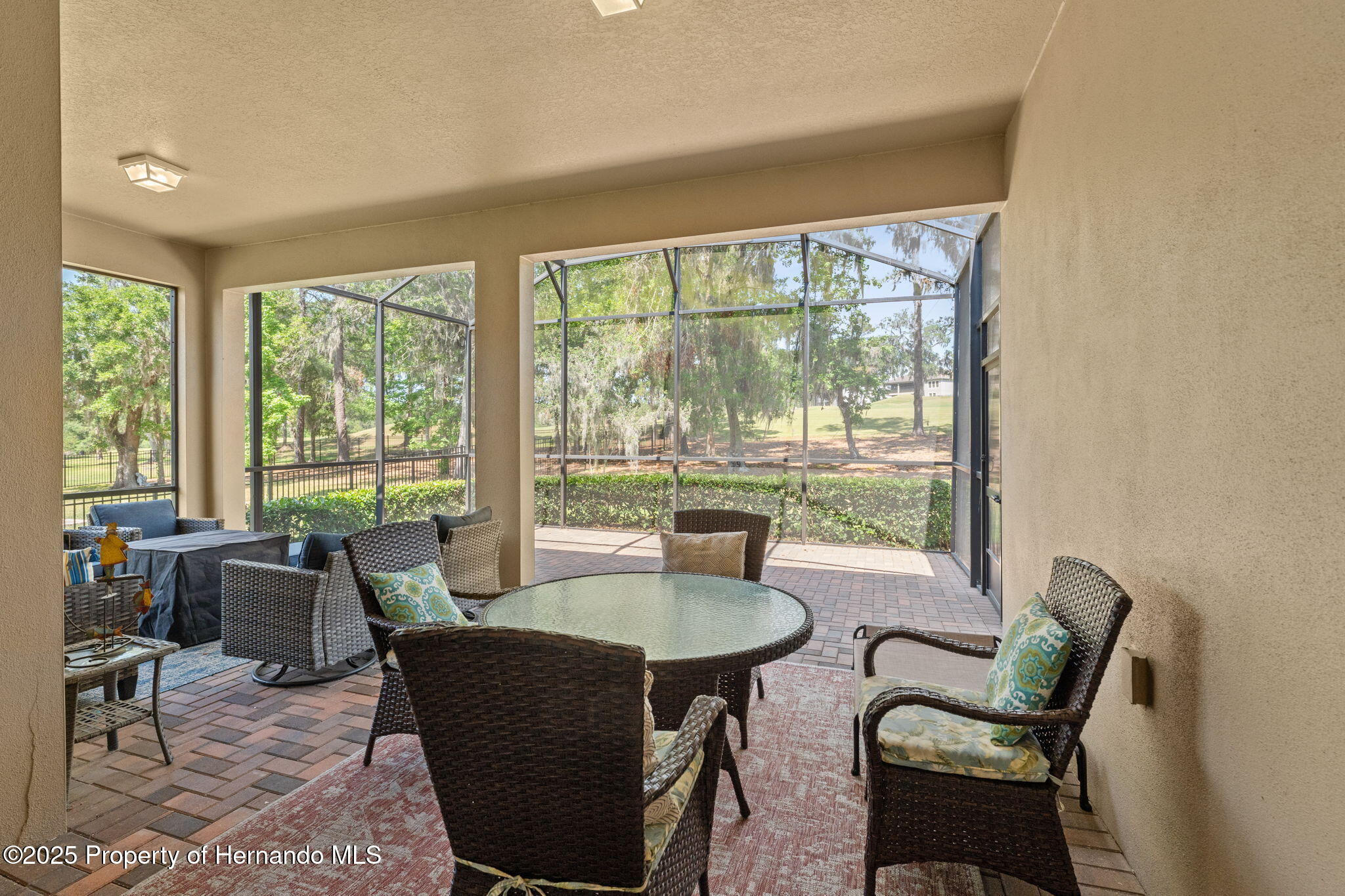 4910 Southern Valley Loop, Brooksville, Florida image 36