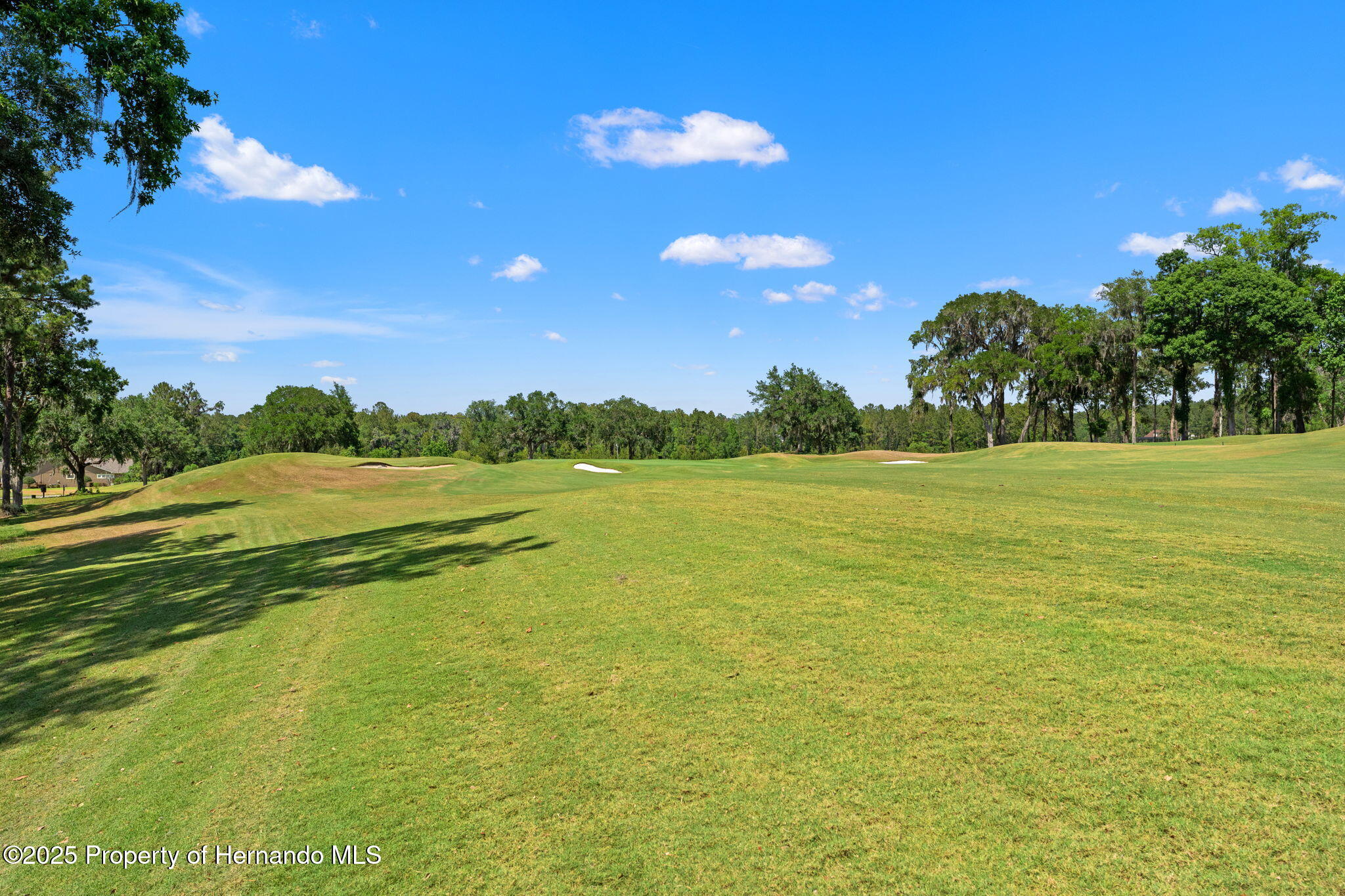 4910 Southern Valley Loop, Brooksville, Florida image 41
