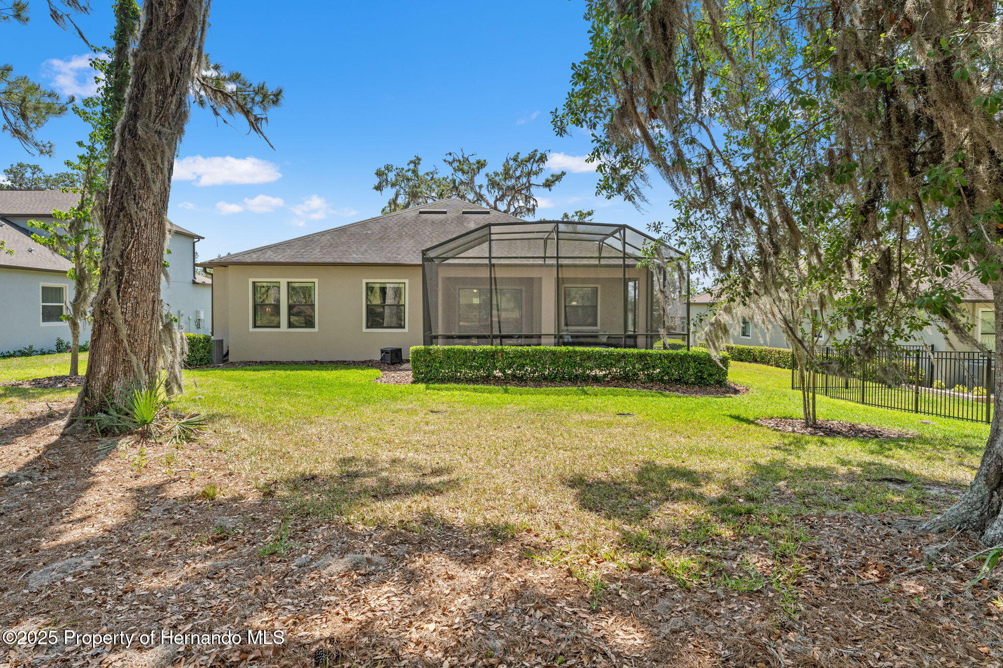 4910 Southern Valley Loop, Brooksville, Florida image 40