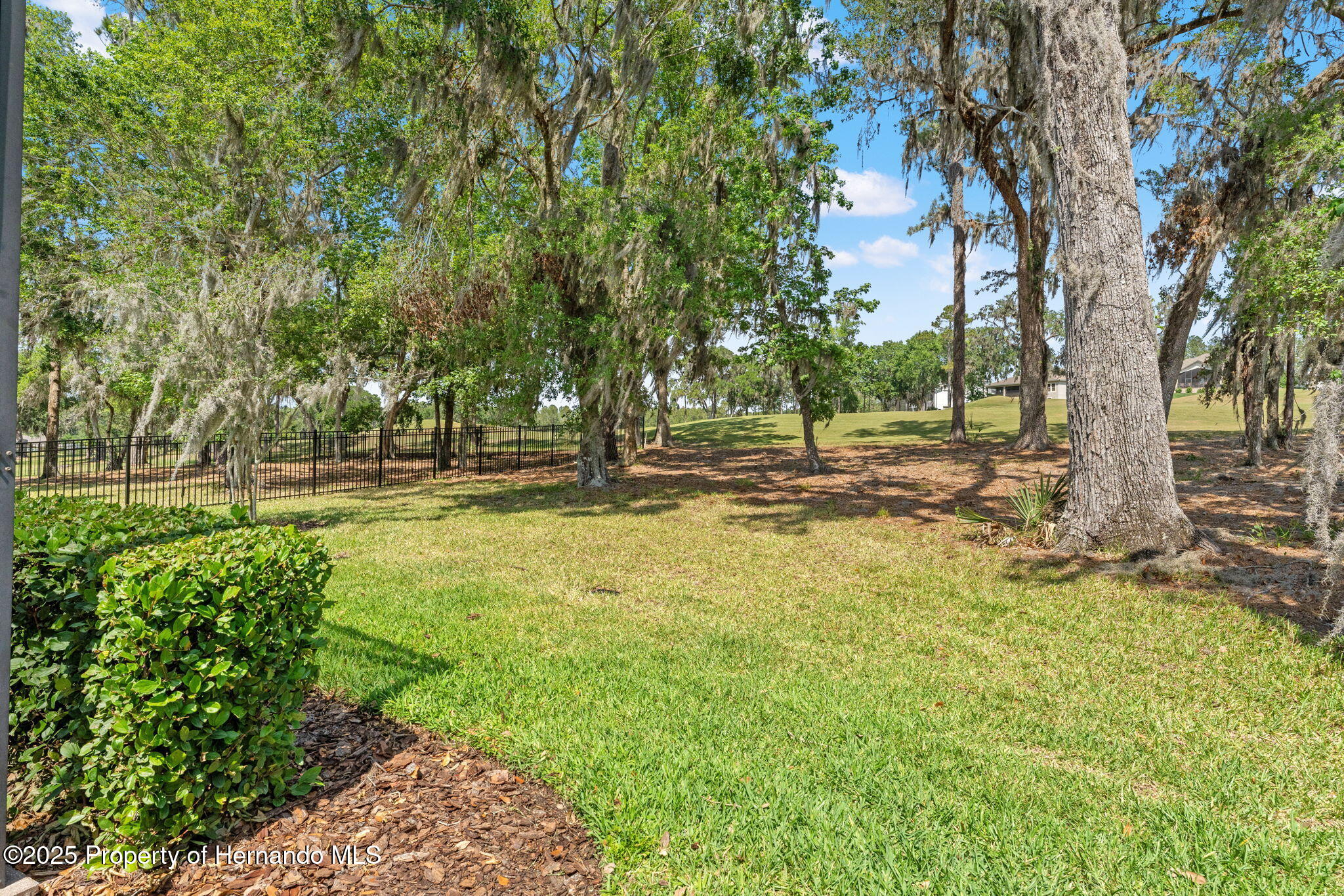 4910 Southern Valley Loop, Brooksville, Florida image 42