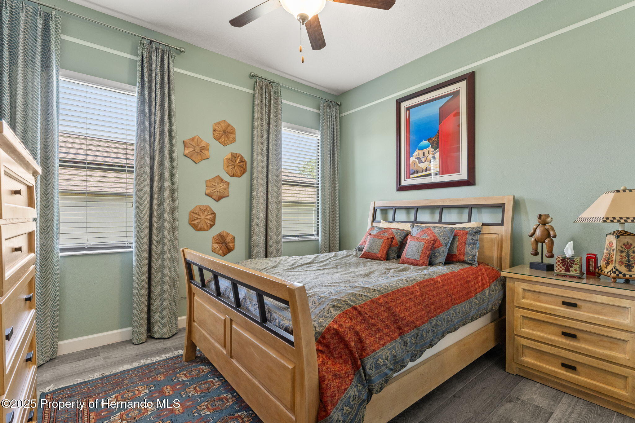 4910 Southern Valley Loop, Brooksville, Florida image 33