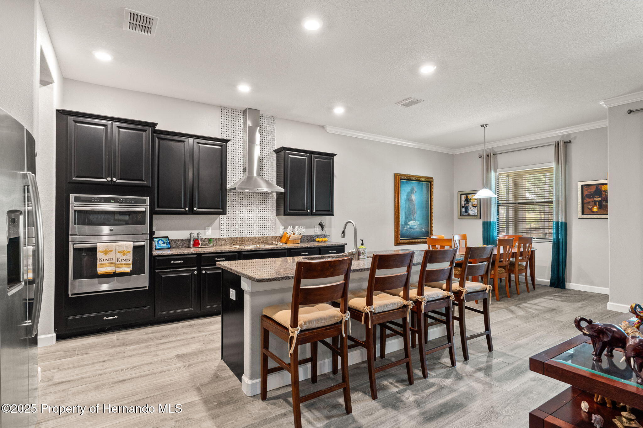 4910 Southern Valley Loop, Brooksville, Florida image 18