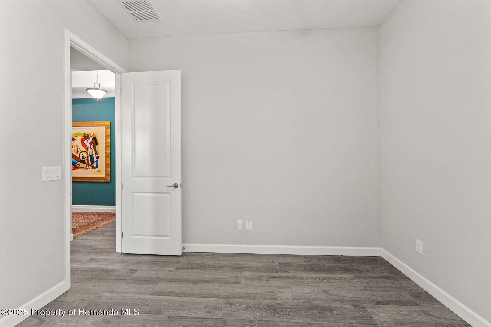 4910 Southern Valley Loop, Brooksville, Florida image 31