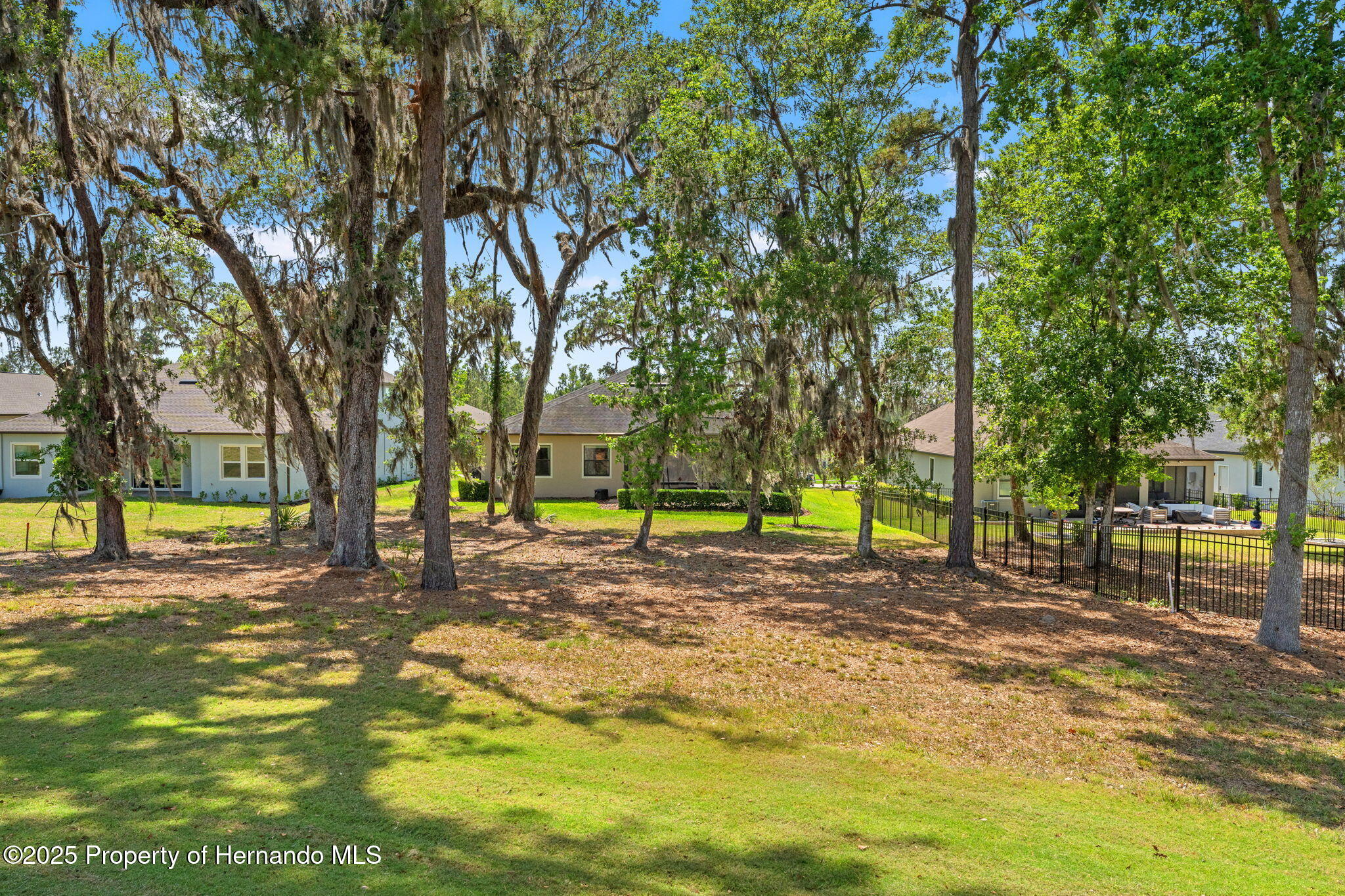 4910 Southern Valley Loop, Brooksville, Florida image 39