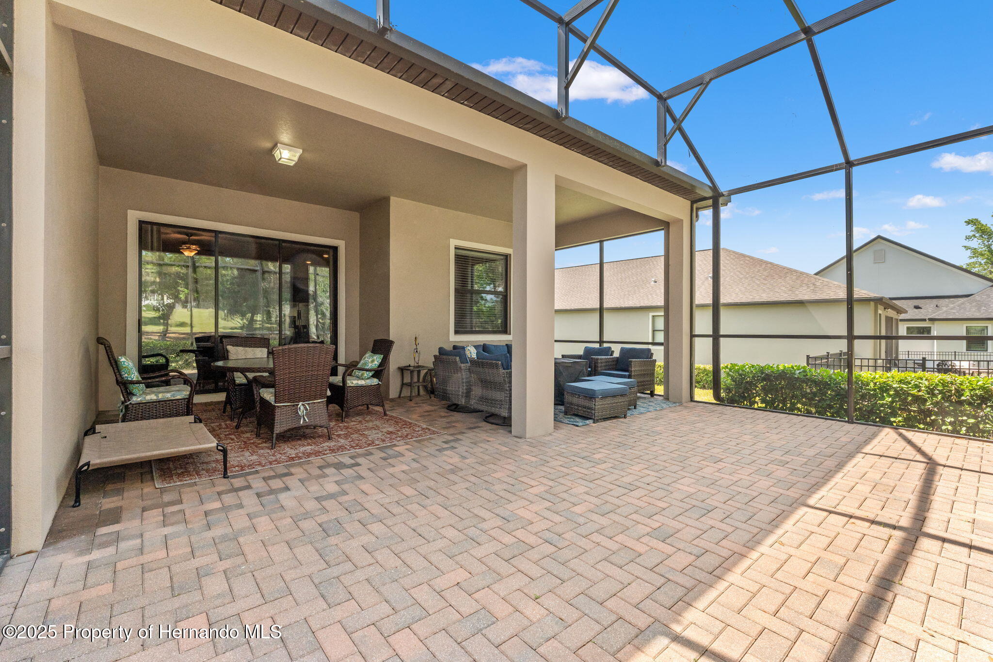 4910 Southern Valley Loop, Brooksville, Florida image 38
