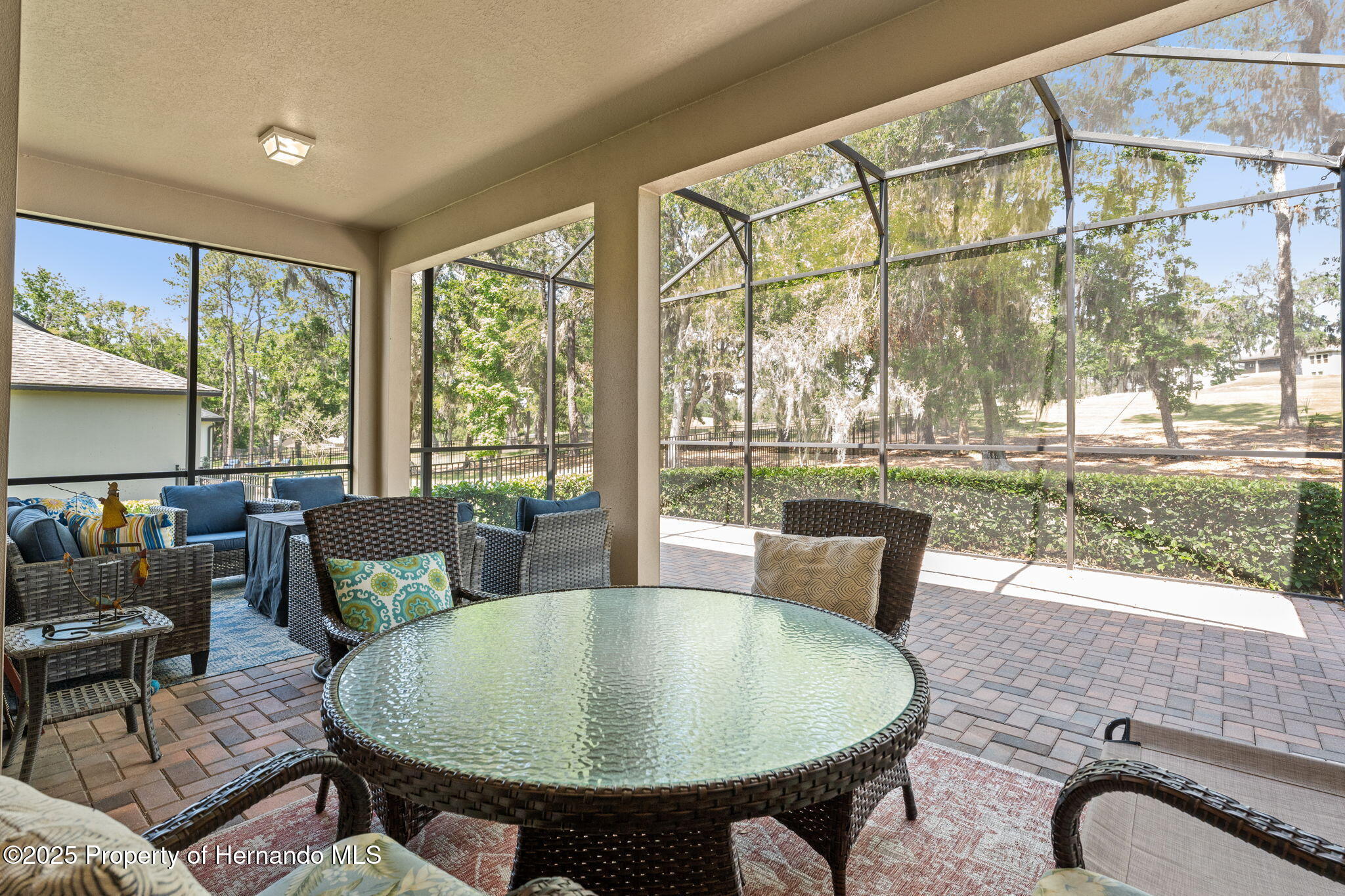 4910 Southern Valley Loop, Brooksville, Florida image 37