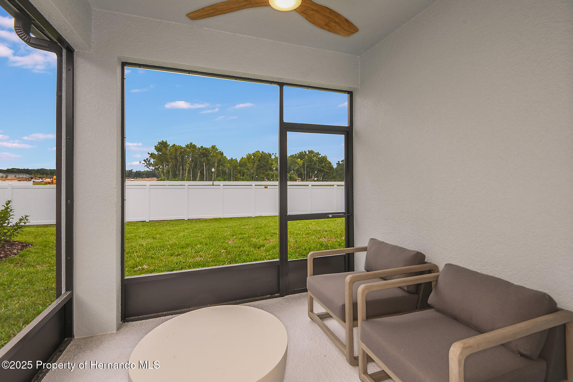 4303 Big Sky Drive, Spring Hill, Florida image 18