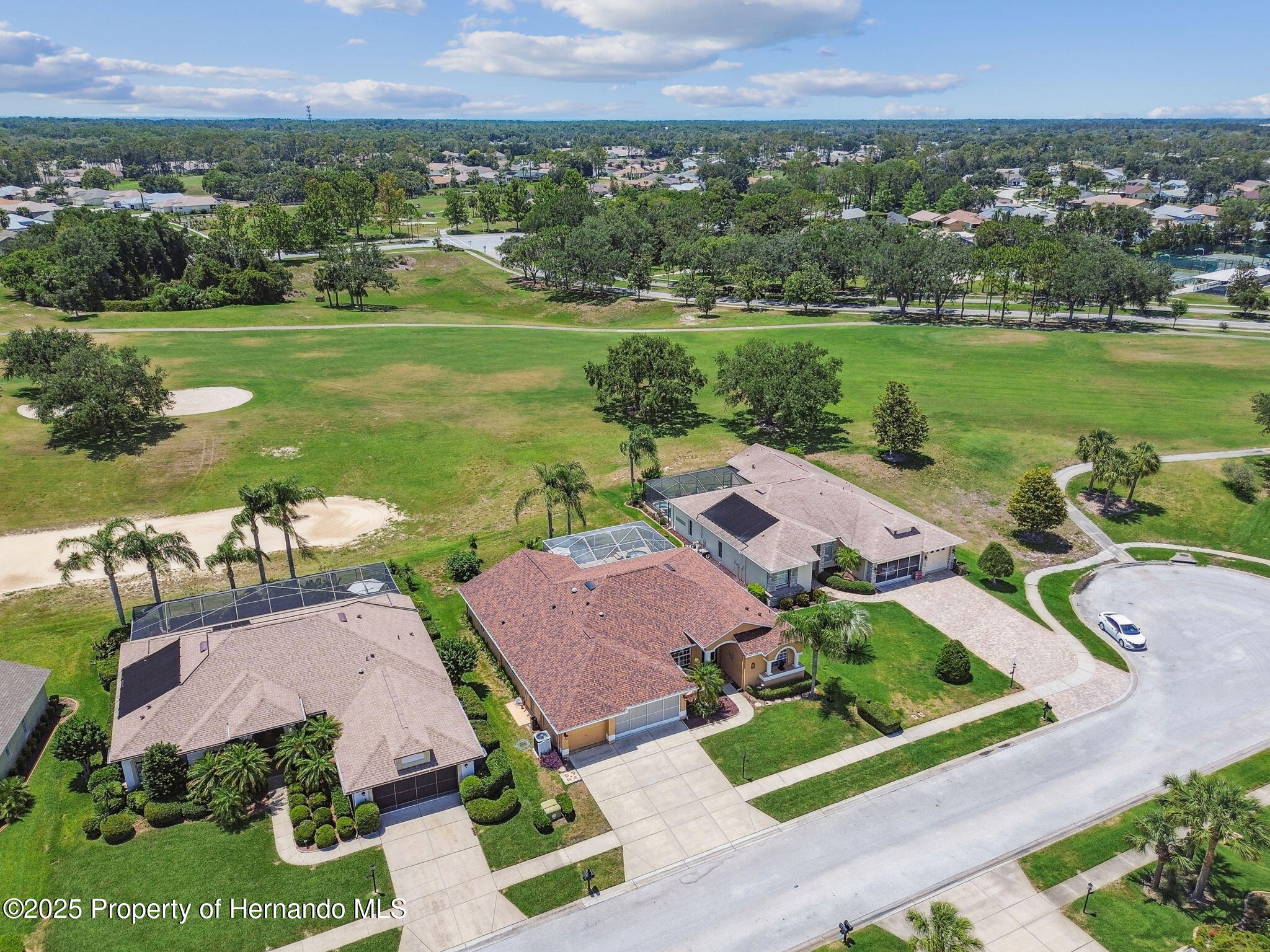 18223 Nestlebranch Court, Hudson, Florida image 32