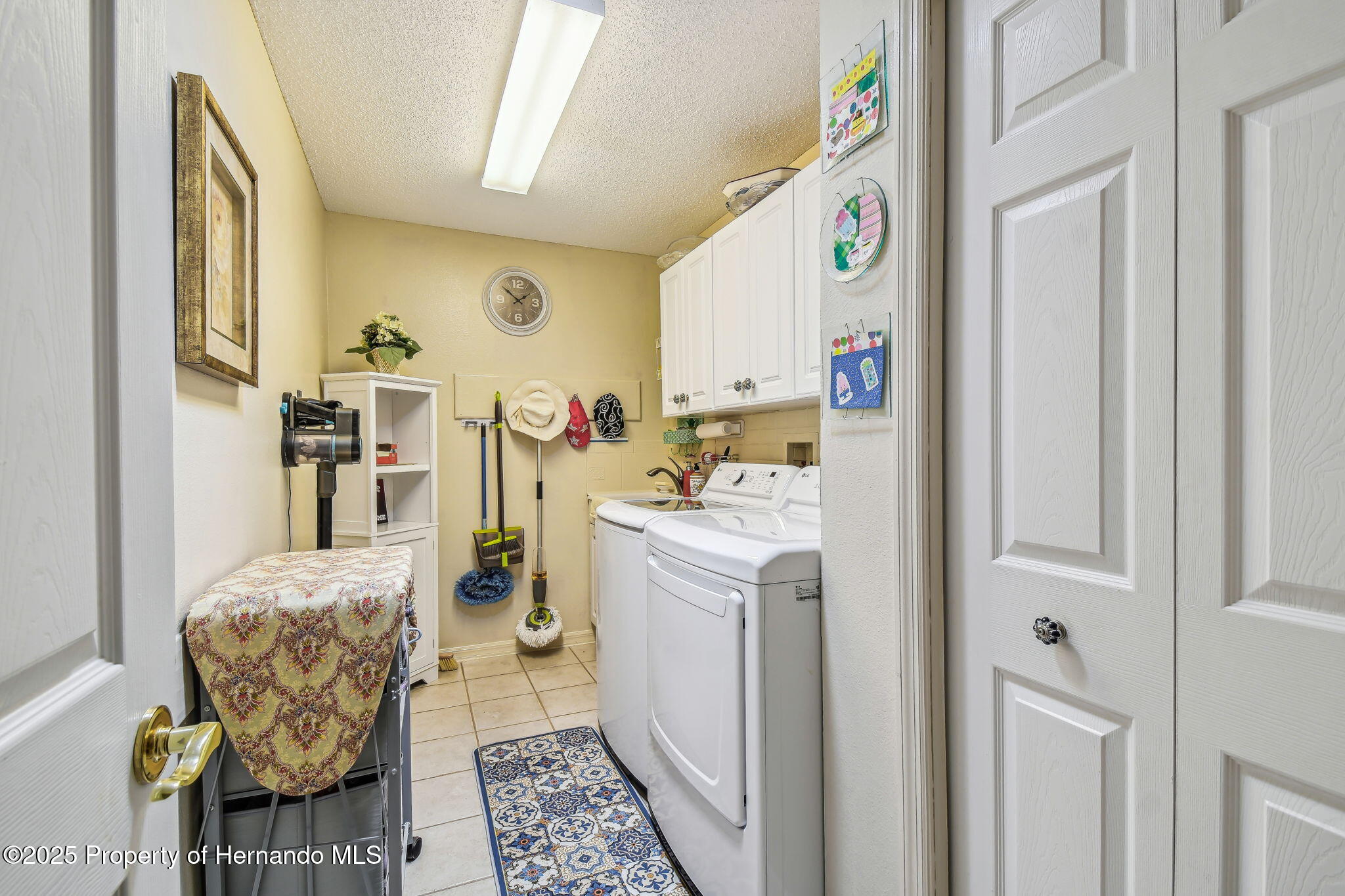 18223 Nestlebranch Court, Hudson, Florida image 20