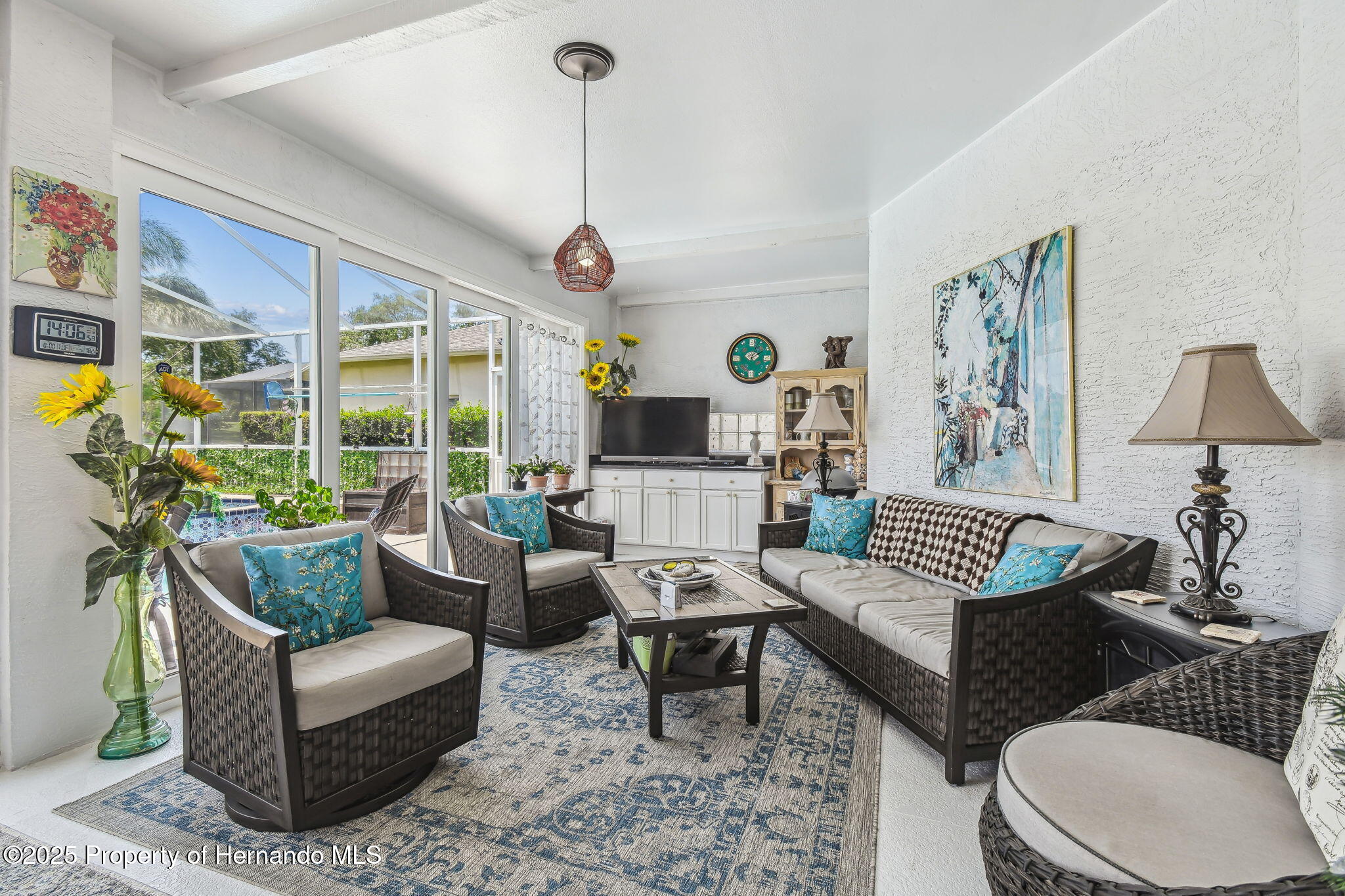 18223 Nestlebranch Court, Hudson, Florida image 24