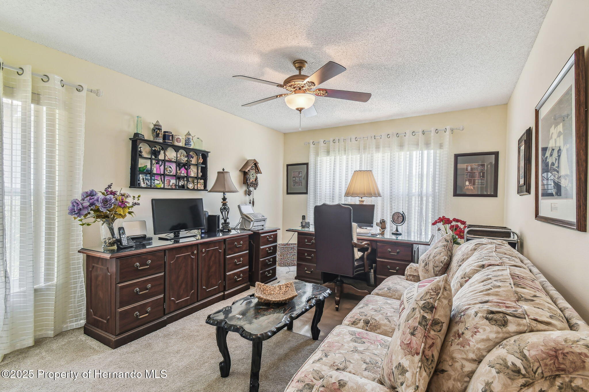 18223 Nestlebranch Court, Hudson, Florida image 19