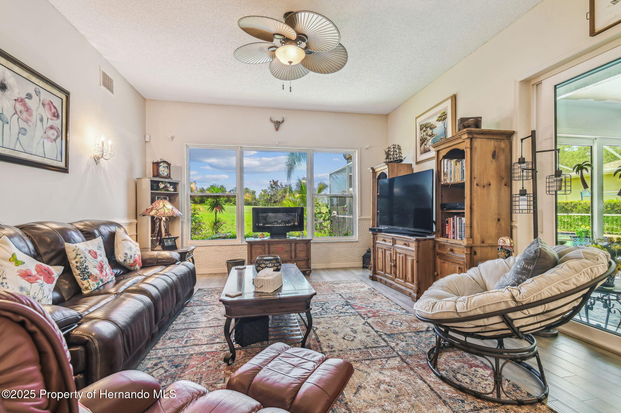 18223 Nestlebranch Court, Hudson, Florida image 11