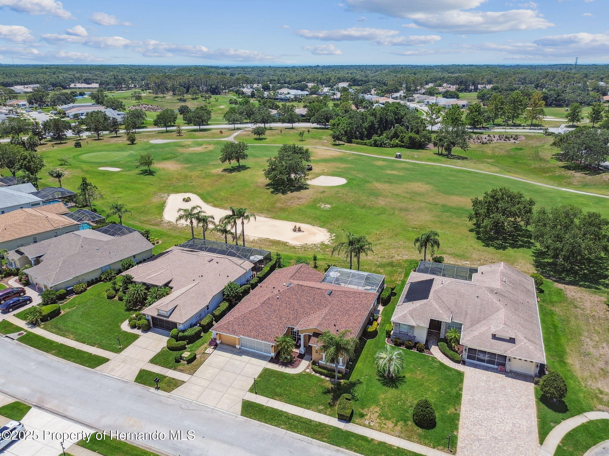 18223 Nestlebranch Court, Hudson, Florida image 31