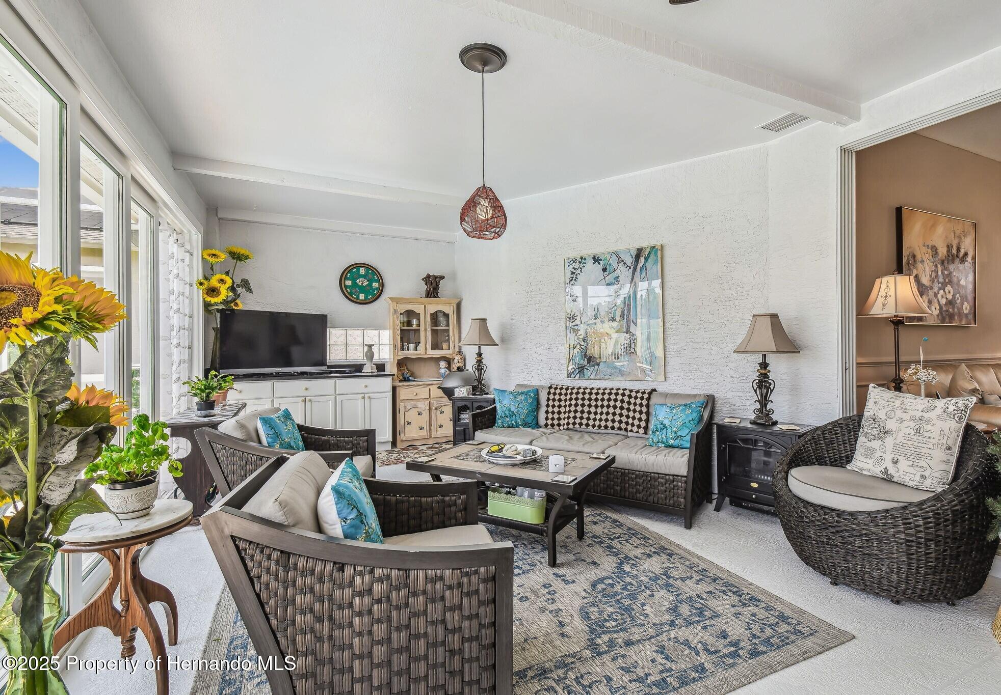 18223 Nestlebranch Court, Hudson, Florida image 23
